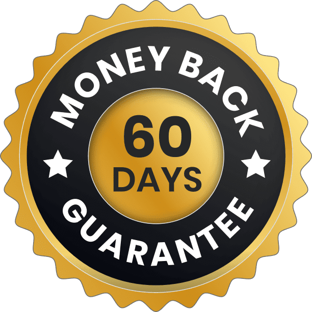 Digestsync money back guarantee